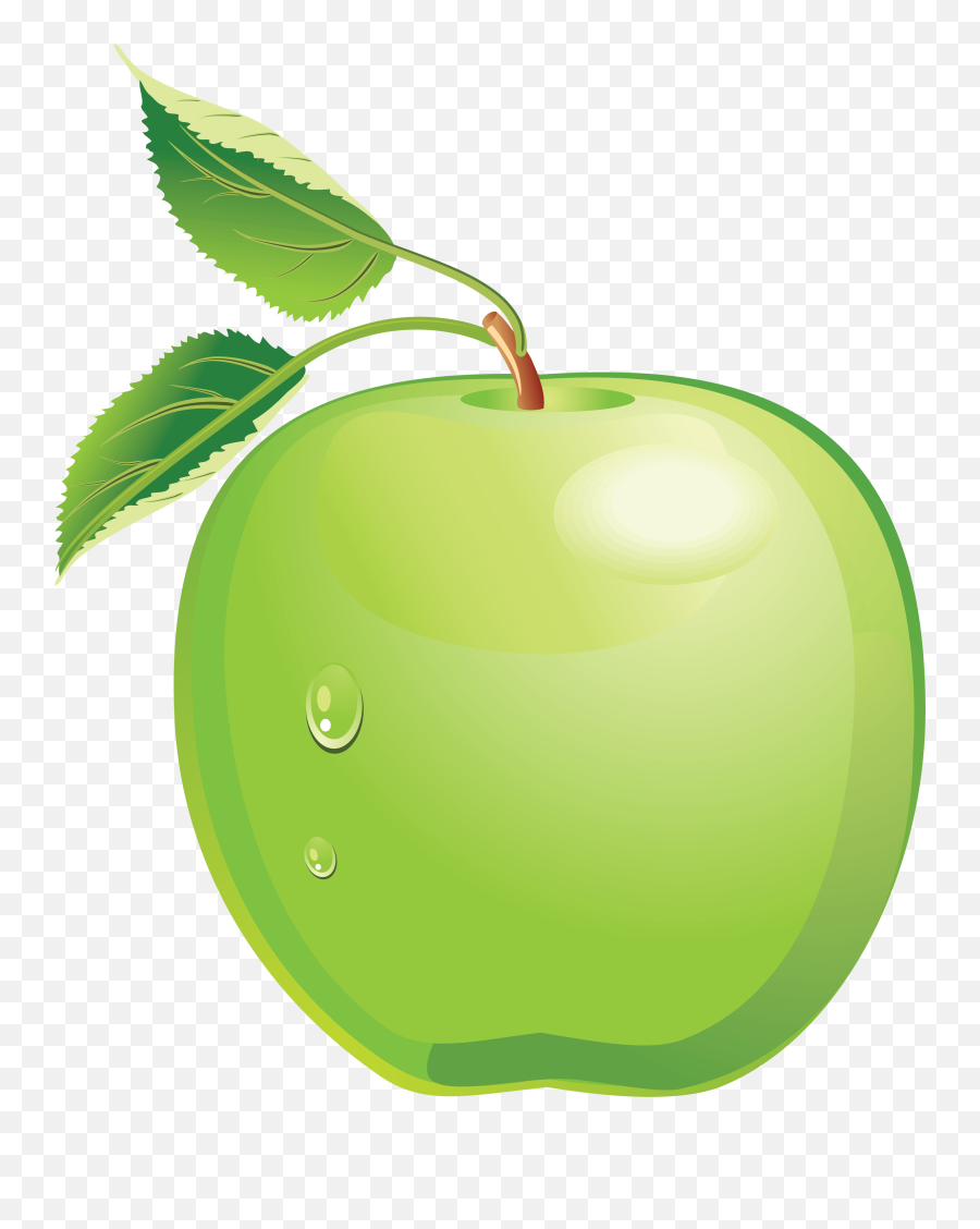 Mr Green Apple Logo Transparent Page 1 - Line17qqcom Green Apple Vector Png Emoji,Apple Logo Transparent