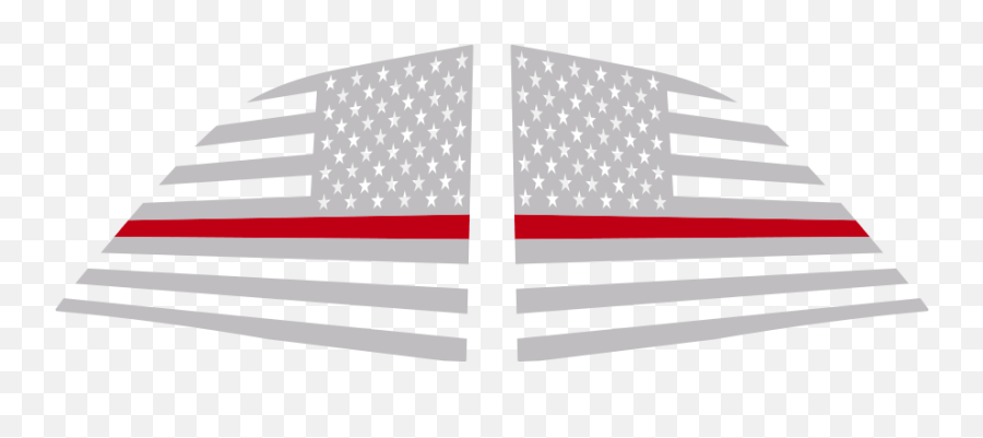 Some New Designs We Have Had A Lot Of Requests For Srt Emoji,Distressed American Flag Png