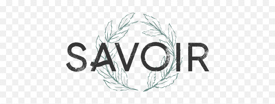 Menus Savoir Emoji,Caillou Logo
