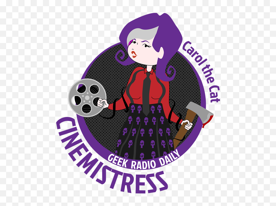 Grd Cinemistress 79 The Suicide Squad Geek Radio Daily Emoji,Suicidé Squad Logo