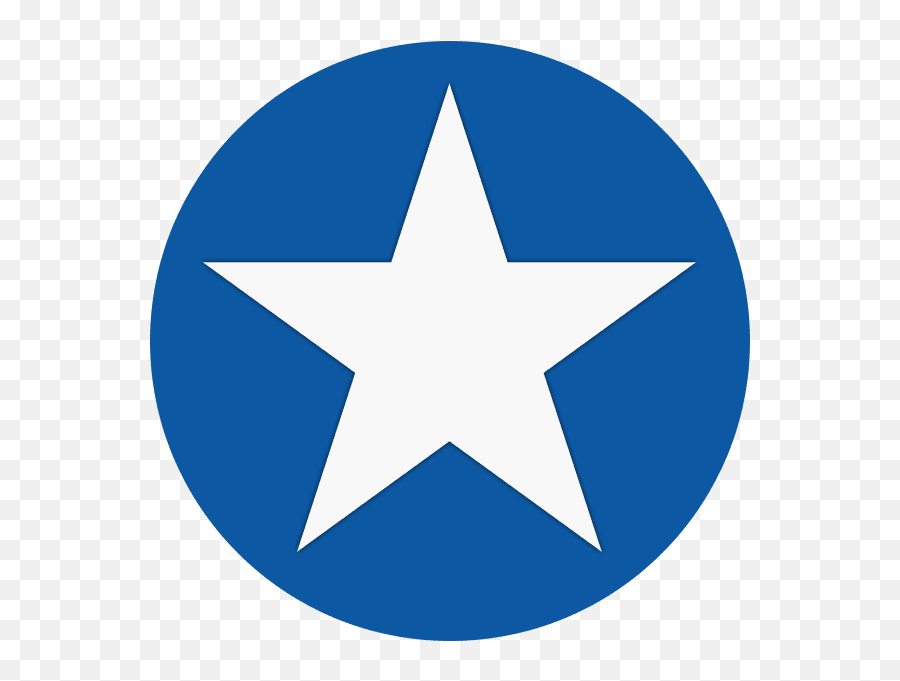 Global Champions - Employees Board Members Advisors U0026 Alumni Emoji,White Star Line Logo