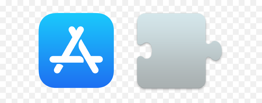 Apple Platform Security - Apple Support In Emoji,Apple App Store Logo Png