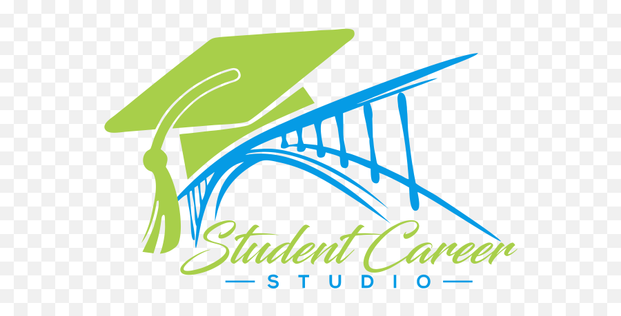 Scs Scholarships U2013 Student Career Studio Emoji,Scs Logo