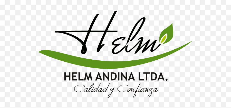 Helm Andina Logo Download - Logo Icon Png Svg Emoji,Helm Logo