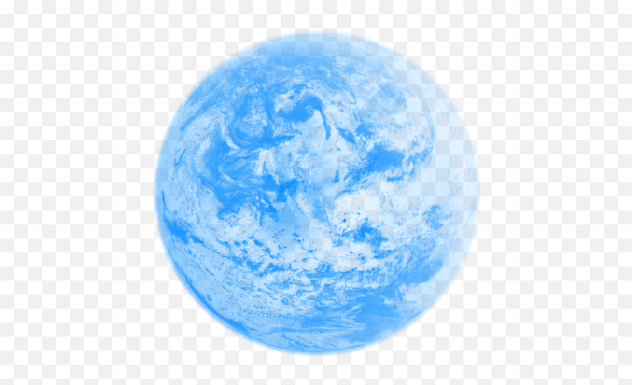 Download Transparent Earth Clipart Png Clipart Earth Png - Transparent Earth Clipart Png Emoji,Earth Day Clipart