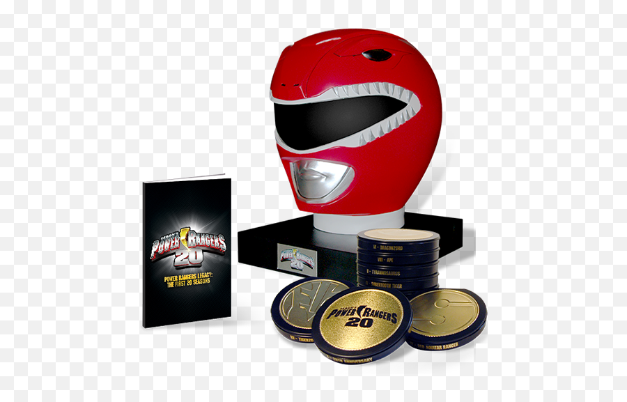Pin By 5d Spectrum On Dvds Worth Gifting Power Rangers Emoji,Mmpr Logo