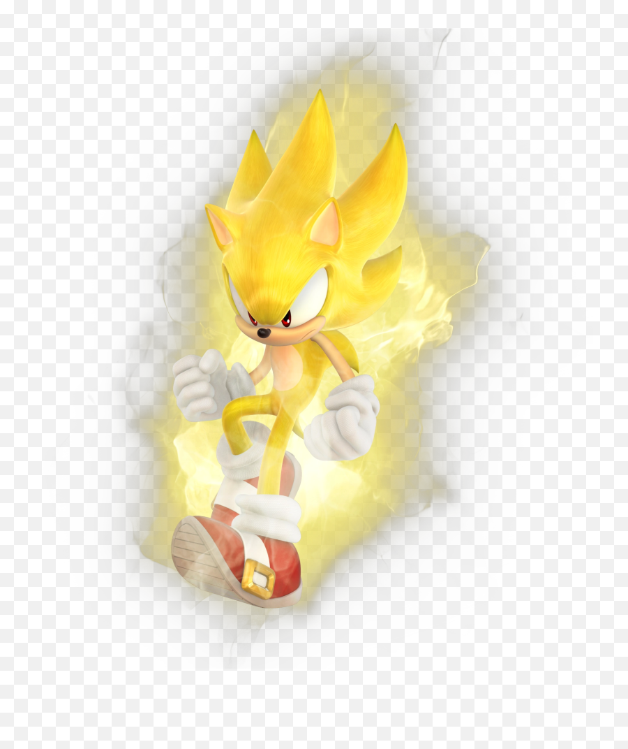 How Powerful Would A Regular Person Be Using All Seven Chaos Emoji,Chaos Emeralds Png