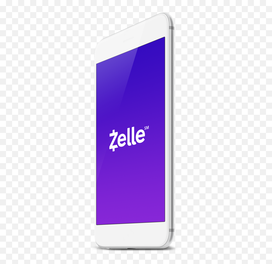 Download Hd Hero Zelle App Lg 4 - Samsung Group Emoji,Zelle Logo