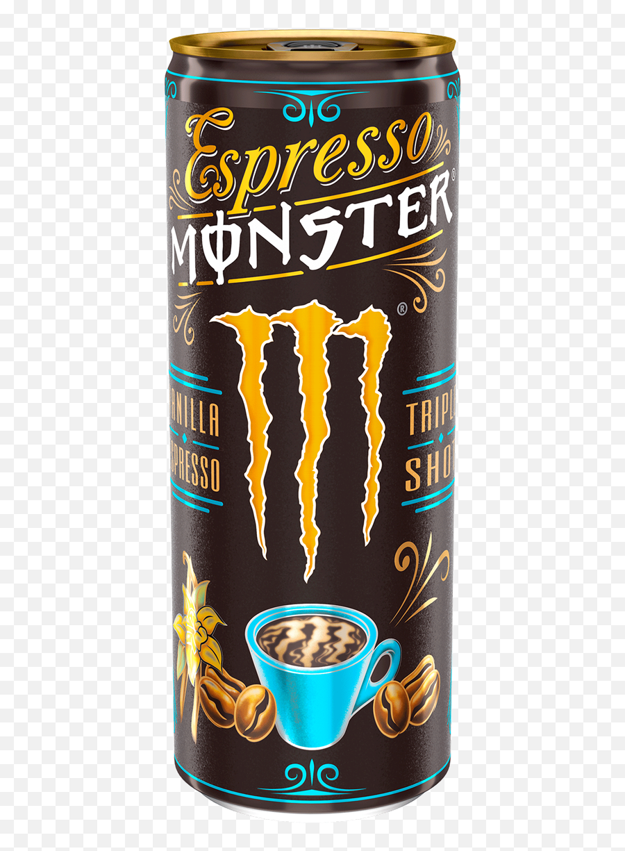 Monster Energy Emoji,Monster Energy Png