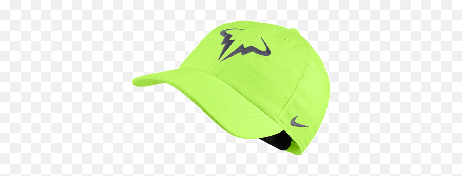 Nike Nike Hat Nadal French Openaustralian Open Tennis Hat Emoji,Bull Head Logo