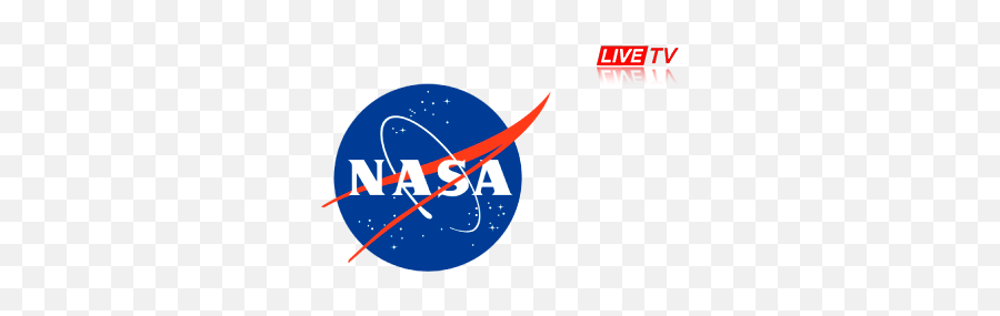 Nasa Tv Live Broadcast U2013 Kepler Aerospace Emoji,Logo Tv Live