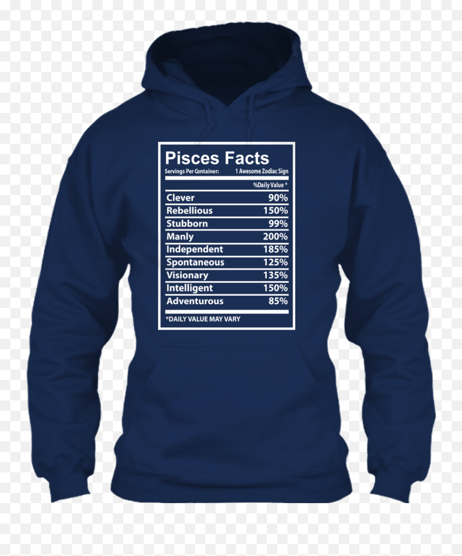 About Pisces Facts T Shirt Zodiac Shirt Hobby Shirt Emoji,Clever Container Logo