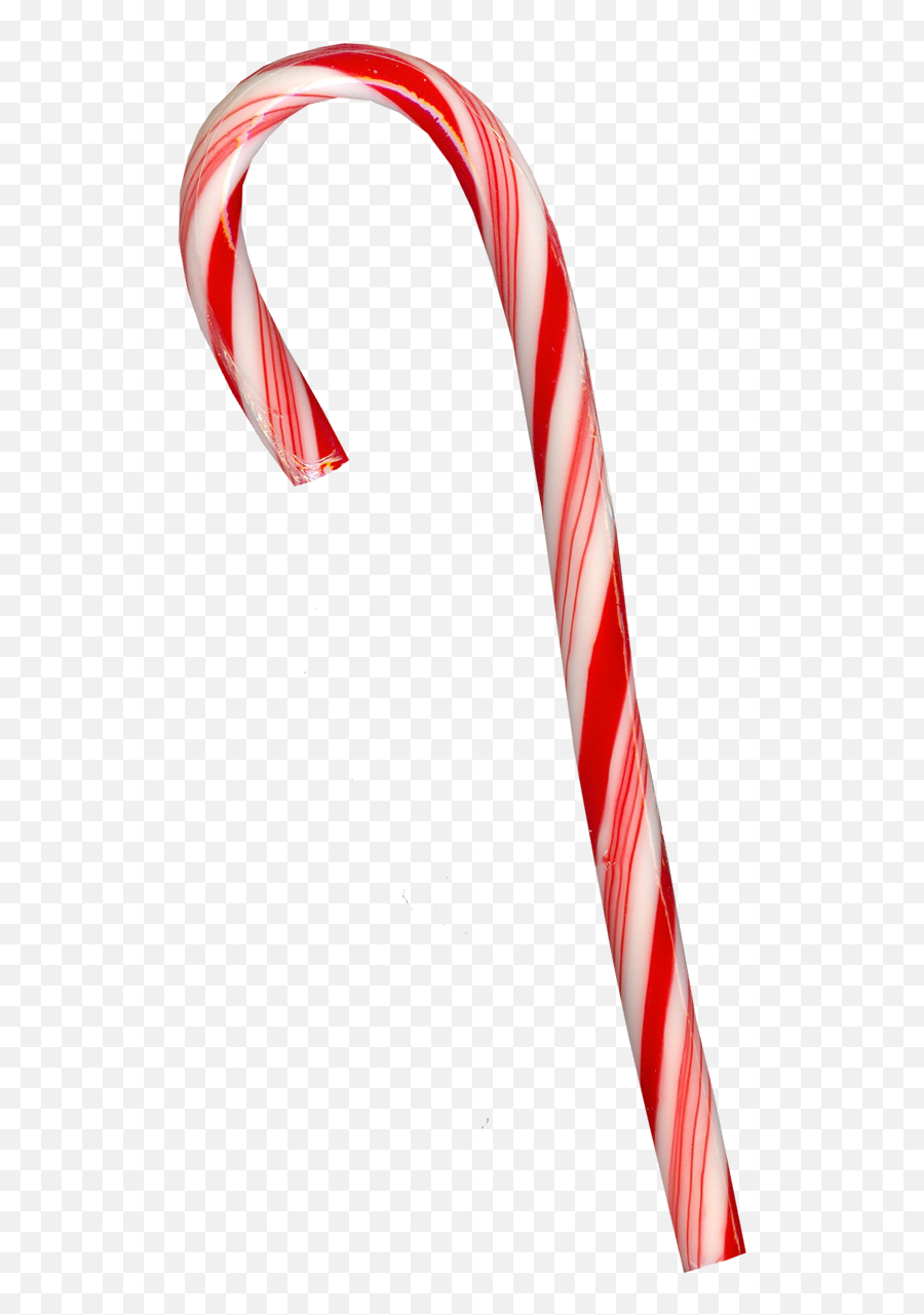 Candy Cane Png Download - 5541200 Free Transparent Candy Candy Cane Png Emoji,Candy Cane Png