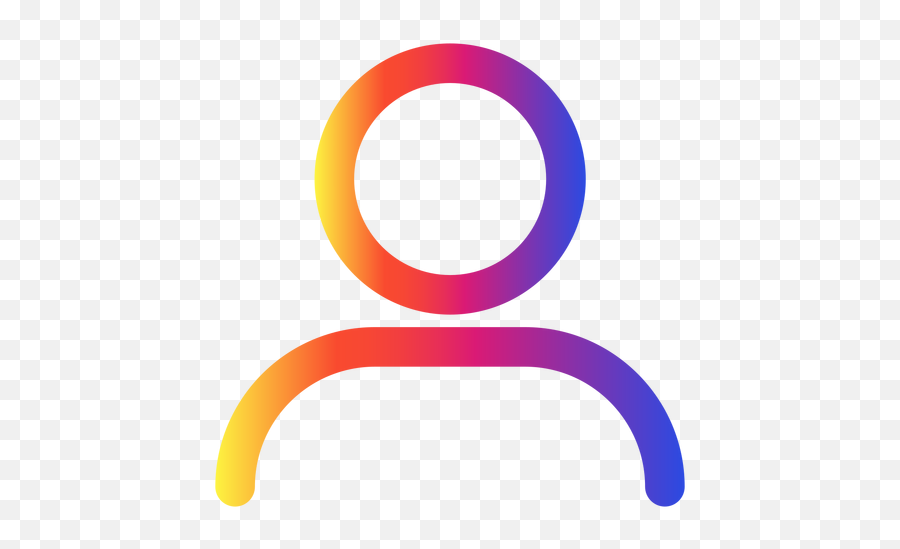 Instagram Icon Transparent - London Underground Emoji,Instagram Png