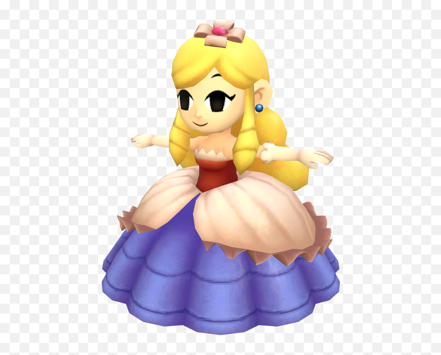 3ds - The Legend Of Zelda Tri Force Heroes Princess Styla Emoji,Zelda Triforce Logo