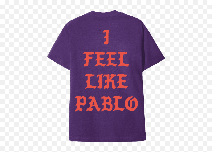 Nyugalom Elválasztani Örület Crewneck Nasa Eredeti Purple Emoji,Nasa Worm Logo Shirt