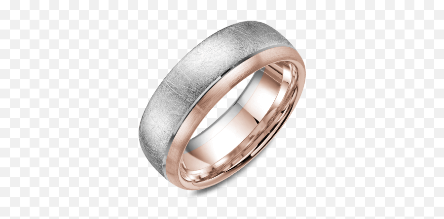 Wedding Rings Crownring Emoji,Wedding Ring Logo