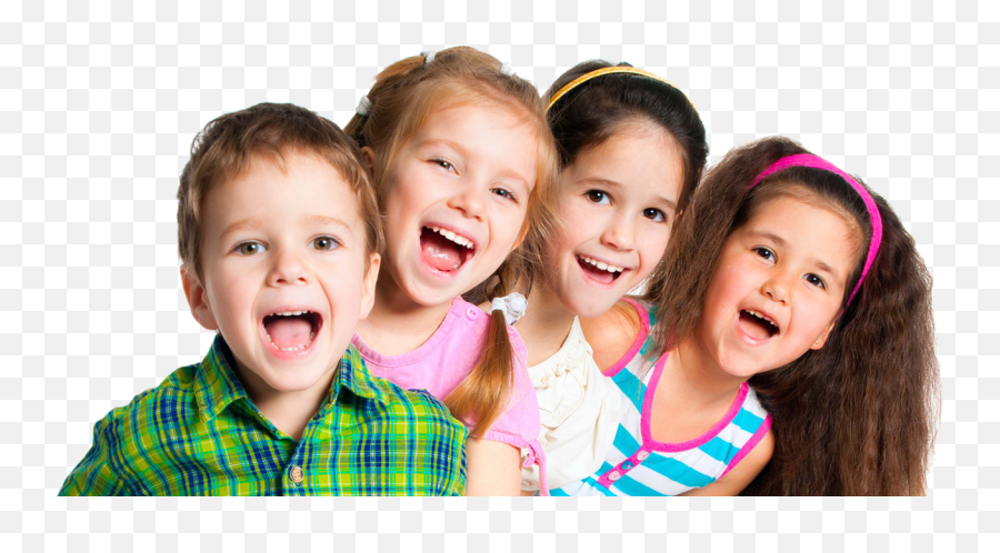 Download Kids Learning Hq Png Image Emoji,Kids Png