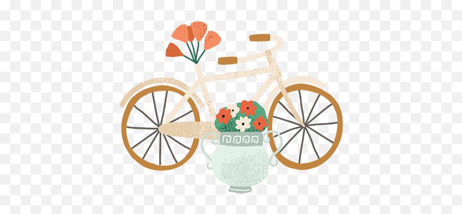 Welcome Dansereau Meadows Beaumont By Anthem United Emoji,Tandem Bike Clipart