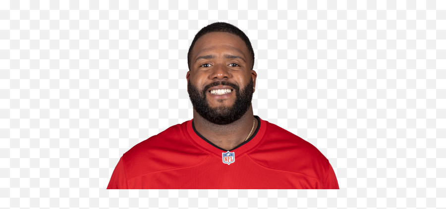 Donovan Smith Tampa Bay Buccaneers T Nfl And Pff Stats Emoji,Tampa Bay Buccaneers Logo History