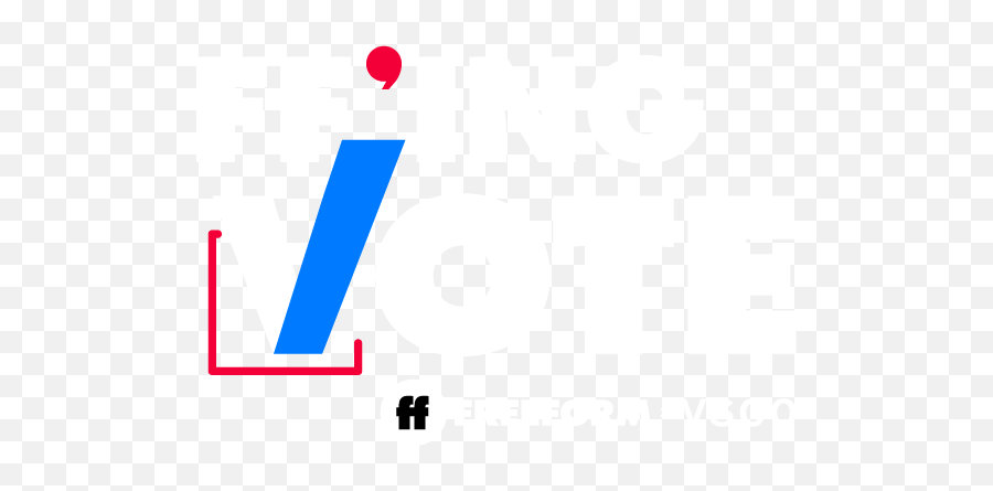 Ffing Vote Vsco Freeform Stickers Emoji,Vsco Logo