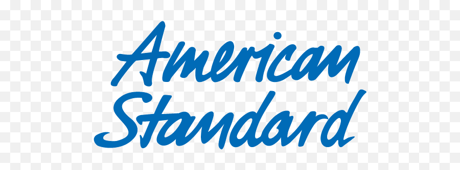 American Emoji,Hvac Logo