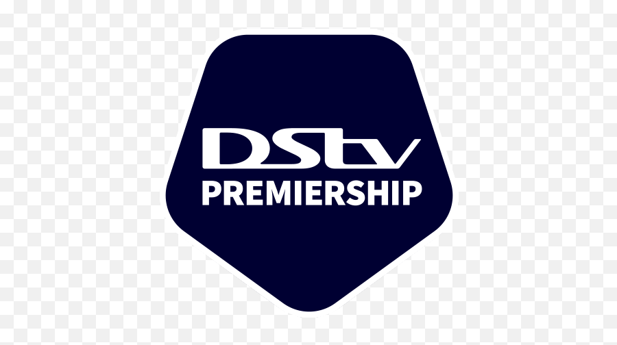 Man City Threaten To Turn Premier League Race Into - Kaizer Chiefs Dstv Premier League Fixtures Emoji,Premier League Logo