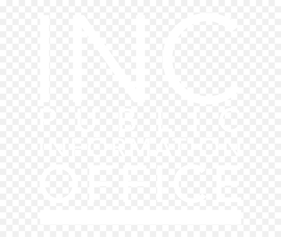 Press Room - Incmediaorg Vertical Emoji,The Office Logo