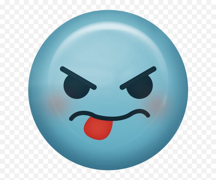 Download Feelings Clipart Emoji - Happy,Feelings Clipart
