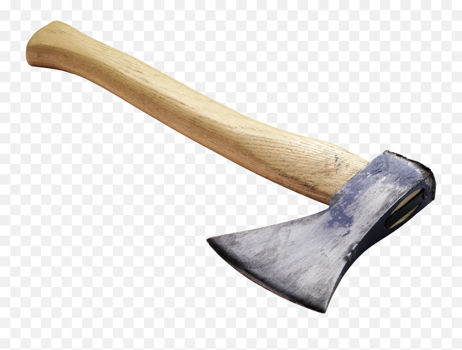 Ax Clipart Axe Picture - Ax Png Emoji,Axe Clipart