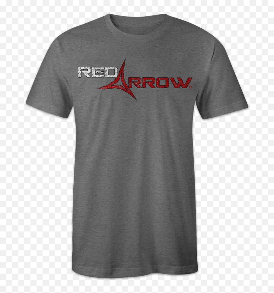 Red Arrow Tv - Bowling Shirt Ideas Emoji,Red Arrow Transparent Background
