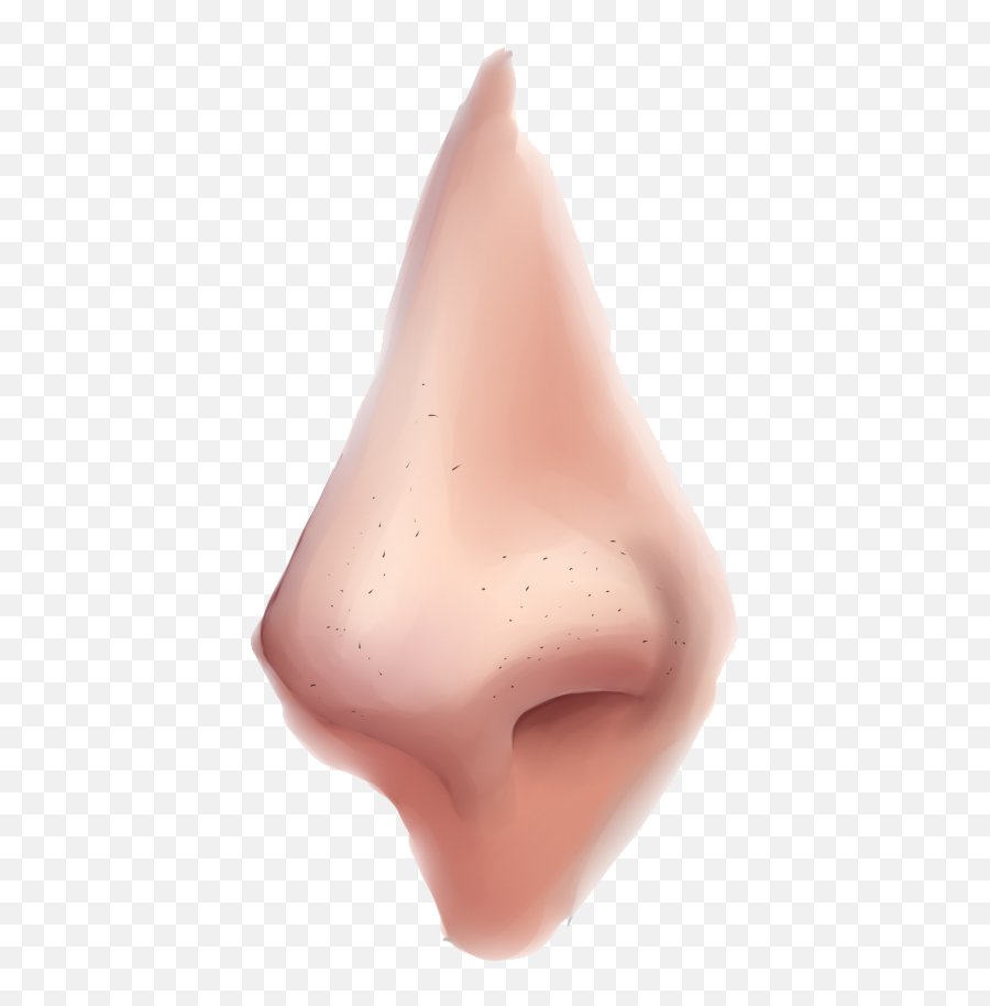 Download Nose Clipart Hq Png Image - Nose Png Emoji,Nose Clipart