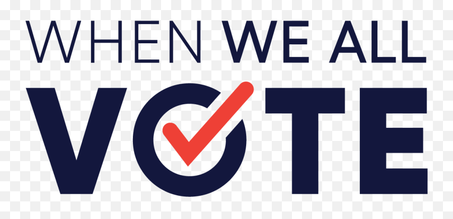 Register Yourself To Vote With - Dementia Consortium Emoji,Vote Png