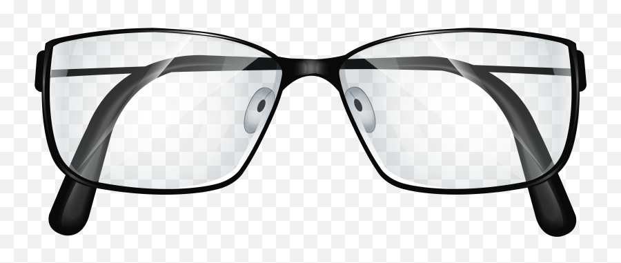 Glasses Stock Photography Royalty - Free Clip Art Glasses For Teen Emoji,Glasses Clipart
