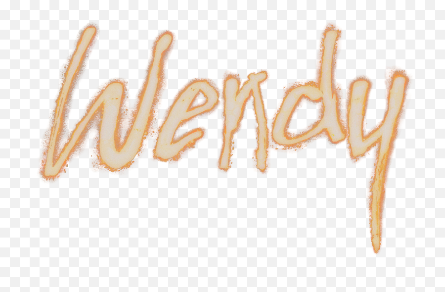 Wendy Emoji,Wendys Logo Png