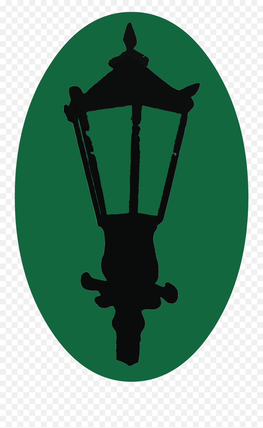 The Green Lantern Bar U2013 Delectable Handcrafted Cocktails - Lantern Emoji,Green Lantern Logo