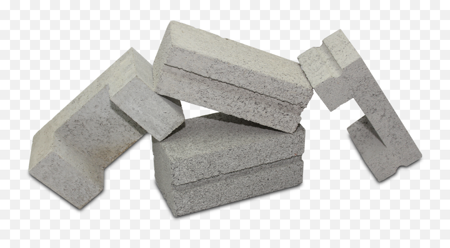Cement Brick - Solid Emoji,Brick Png