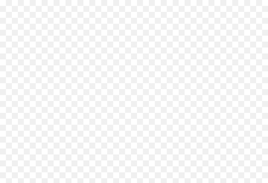Hpe - Logo Blanco Youtube Png Emoji,Hpe Logo