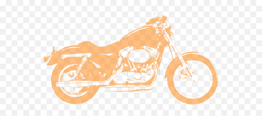 Harley Davidson Logo Clip Art - Clipartsco Harley Davidson Sportster Icon Emoji,Harley Davidson Logo Vector