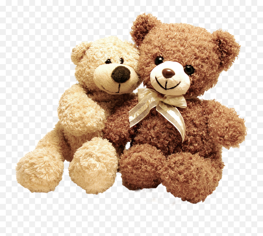 Valentine Gift Shop Teddy Bear Png Emoji,Bear Transparent Background