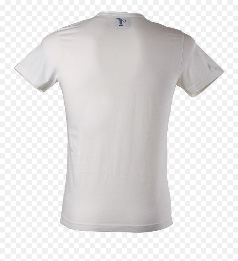 Apex Legends T - Shirt Season 3 Game Logo Tshirt Gamer Shirt Ecg T Shirt Design Emoji,Gamer Logo