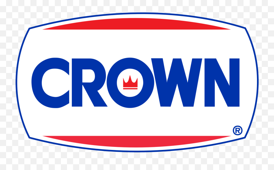 Crown Central Petroleum - Language Emoji,Gas Station Logo
