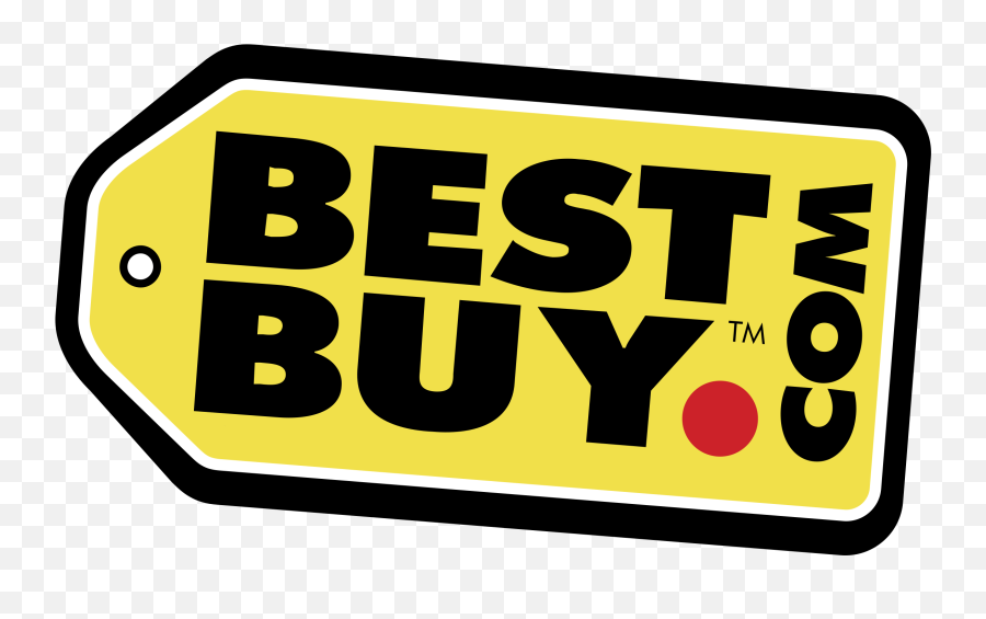 Best Buy Com 01 Logo Png Transparent - Best Buy Icon Png Emoji,Best Buy Logo
