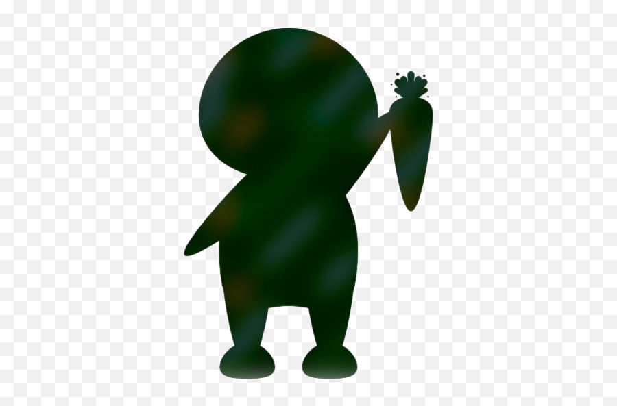 Farmer Png Free Pngimagespics Emoji,Farmer Png