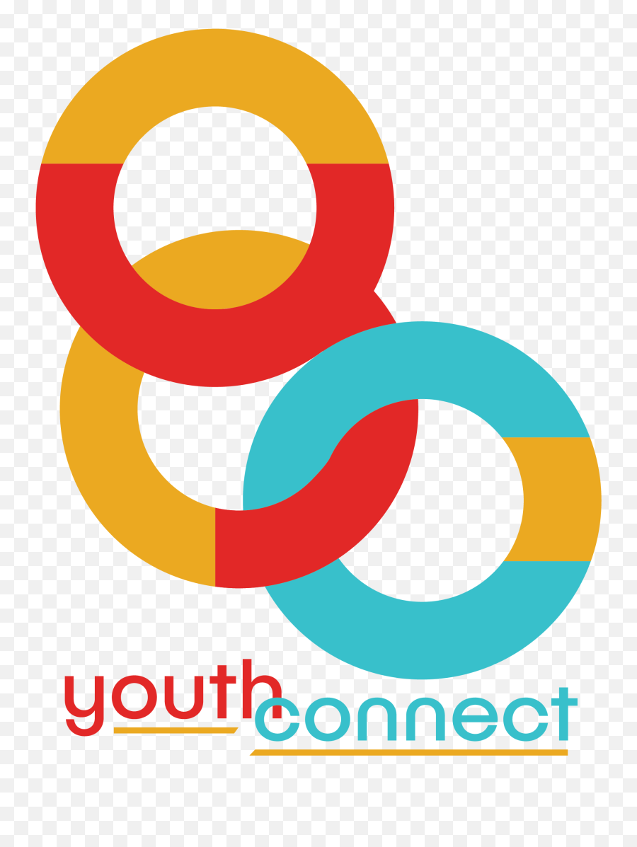 Albuquerque Youth Connects Teen Nights - Youth Connect Logo Emoji,Youth Logo