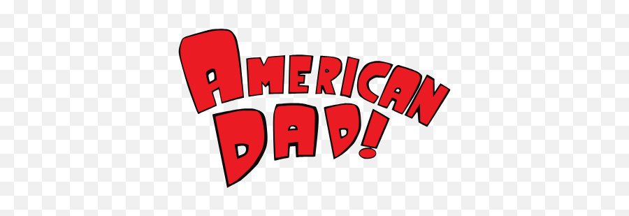 Gtsport Decal Search Engine - American Dad Emoji,American Dad Logo
