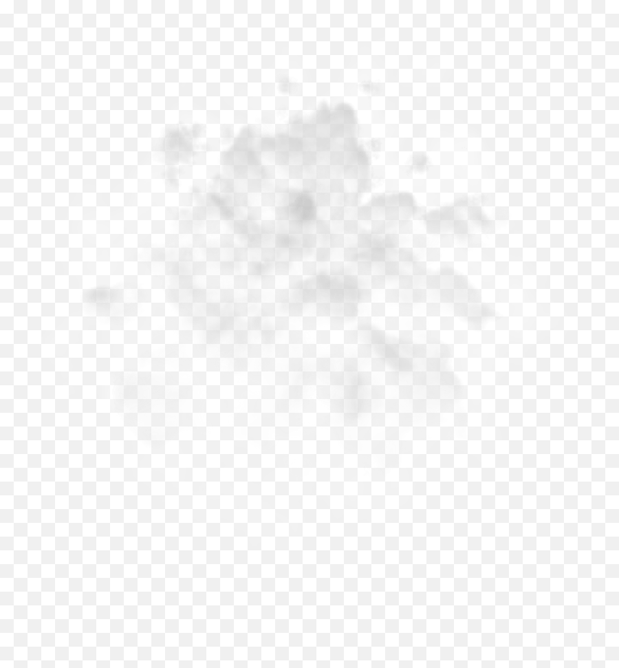 Png Images Vector Psd Clipart Templates - Black Background Smoke Png Emoji,Smoke Transparent