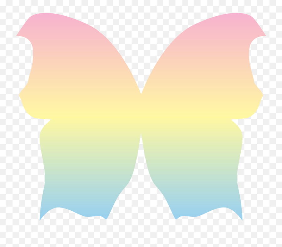Free Butterfly 1198215 Png With Transparent Background - Girly Emoji,Butterflies Transparent