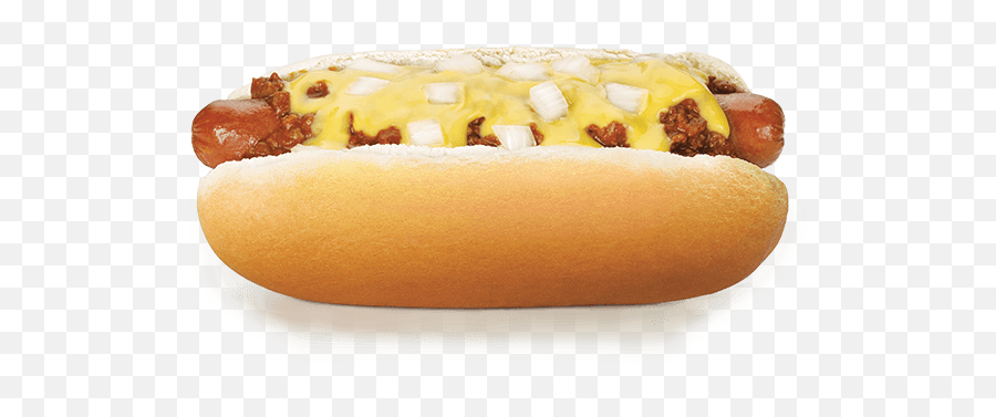 Hot Dogs Au0026w Restaurants - Chili Dog Emoji,Corn Dog Png