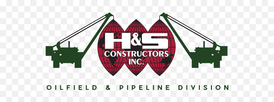 Pipeline Hu0026s Constructors - Language Emoji,Valero Logo